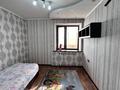 4-комнатная квартира · 98.2 м² · 7/9 этаж, абулхаир хана за 27.5 млн ₸ в Актобе — фото 4