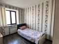 4-комнатная квартира · 98.2 м² · 7/9 этаж, абулхаир хана за 27.5 млн ₸ в Актобе — фото 6