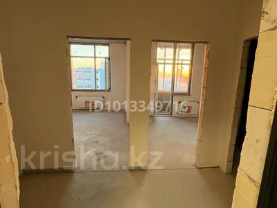 1-бөлмелі пәтер · 43.2 м² · 16/16 қабат, Е-429 14/2, бағасы: 21.8 млн ₸ в Астане, Нура р-н