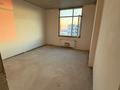 1-бөлмелі пәтер · 43.2 м² · 16/16 қабат, Е-429 14/2, бағасы: 21.8 млн ₸ в Астане, Нура р-н — фото 3