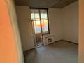 1-бөлмелі пәтер · 43.2 м² · 16/16 қабат, Е-429 14/2, бағасы: 21.8 млн ₸ в Астане, Нура р-н — фото 5