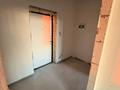 1-бөлмелі пәтер · 43.2 м² · 16/16 қабат, Е-429 14/2, бағасы: 21.8 млн ₸ в Астане, Нура р-н — фото 4