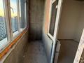 1-бөлмелі пәтер · 43.2 м² · 16/16 қабат, Е-429 14/2, бағасы: 21.8 млн ₸ в Астане, Нура р-н — фото 6