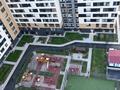 1-бөлмелі пәтер · 43.2 м² · 16/16 қабат, Е-429 14/2, бағасы: 21.8 млн ₸ в Астане, Нура р-н — фото 7