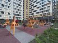 1-бөлмелі пәтер · 43.2 м² · 16/16 қабат, Е-429 14/2, бағасы: 21.8 млн ₸ в Астане, Нура р-н — фото 8
