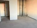 1-бөлмелі пәтер · 43.2 м² · 16/16 қабат, Е-429 14/2, бағасы: 21.8 млн ₸ в Астане, Нура р-н — фото 2