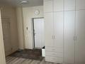 1-комнатная квартира · 40 м² · 4/9 этаж, Микрорайон Береке 62 — Район Костанай Плазы, Тобол арена за 200 000 ₸ — фото 4