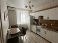 1-комнатная квартира · 40 м² · 4/9 этаж, Микрорайон Береке 62 — Район Костанай Плазы, Тобол арена за 200 000 ₸ — фото 6