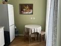 1-комнатная квартира · 41 м² · 6/17 этаж, Мәңгілік Ел — Улы Дала за 270 000 ₸ в Астане, Есильский р-н