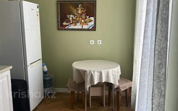 1-комнатная квартира · 41 м² · 6/17 этаж, Мәңгілік Ел — Улы Дала за 270 000 ₸ в Астане, Есильский р-н — фото 2