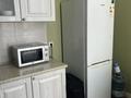 1-комнатная квартира · 41 м² · 6/17 этаж, Мәңгілік Ел — Улы Дала за 270 000 ₸ в Астане, Есильский р-н — фото 2