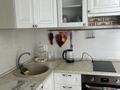 1-комнатная квартира · 41 м² · 6/17 этаж, Мәңгілік Ел — Улы Дала за 270 000 ₸ в Астане, Есильский р-н — фото 3