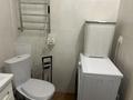1-комнатная квартира · 41 м² · 6/17 этаж, Мәңгілік Ел — Улы Дала за 270 000 ₸ в Астане, Есильский р-н — фото 4