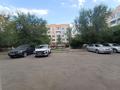 3-комнатная квартира · 84 м² · 4/5 этаж, мкр Саялы — Цон, Саина, садик, мектеп за 41 млн ₸ в Алматы, Алатауский р-н — фото 15
