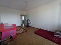 3-комнатная квартира · 84 м² · 4/5 этаж, мкр Саялы — Цон, Саина, садик, мектеп за 41 млн ₸ в Алматы, Алатауский р-н — фото 7
