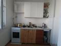 3-комнатная квартира · 84 м² · 4/5 этаж, мкр Саялы — Цон, Саина, садик, мектеп за 41 млн ₸ в Алматы, Алатауский р-н — фото 10
