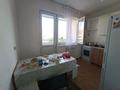 3-комнатная квартира · 84 м² · 4/5 этаж, мкр Саялы — Цон, Саина, садик, мектеп за 41 млн ₸ в Алматы, Алатауский р-н — фото 11