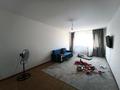 3-комнатная квартира · 84 м² · 4/5 этаж, мкр Саялы — Цон, Саина, садик, мектеп за 41 млн ₸ в Алматы, Алатауский р-н — фото 2