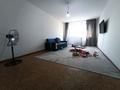 3-комнатная квартира · 84 м² · 4/5 этаж, мкр Саялы — Цон, Саина, садик, мектеп за 41 млн ₸ в Алматы, Алатауский р-н — фото 4