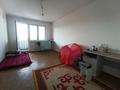 3-комнатная квартира · 84 м² · 4/5 этаж, мкр Саялы — Цон, Саина, садик, мектеп за 41 млн ₸ в Алматы, Алатауский р-н — фото 8