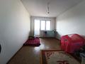 3-комнатная квартира · 84 м² · 4/5 этаж, мкр Саялы — Цон, Саина, садик, мектеп за 41 млн ₸ в Алматы, Алатауский р-н — фото 9