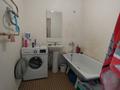 3-комнатная квартира · 84 м² · 4/5 этаж, мкр Саялы — Цон, Саина, садик, мектеп за 41 млн ₸ в Алматы, Алатауский р-н — фото 14