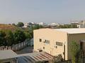 3-комнатная квартира · 84 м² · 4/5 этаж, мкр Саялы — Цон, Саина, садик, мектеп за 41 млн ₸ в Алматы, Алатауский р-н — фото 19