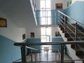 3-комнатная квартира · 84 м² · 4/5 этаж, мкр Саялы — Цон, Саина, садик, мектеп за 41 млн ₸ в Алматы, Алатауский р-н — фото 17