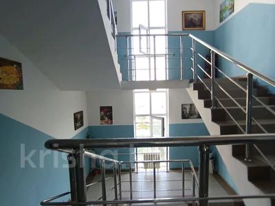 3-комнатная квартира · 84 м² · 4/5 этаж, мкр Саялы — Цон, Саина, садик, мектеп за 41 млн ₸ в Алматы, Алатауский р-н