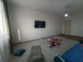 3-комнатная квартира · 84 м² · 4/5 этаж, мкр Саялы — Цон, Саина, садик, мектеп за 41 млн ₸ в Алматы, Алатауский р-н