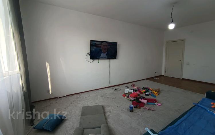 3-комнатная квартира · 84 м² · 4/5 этаж, мкр Саялы — Цон, Саина, садик, мектеп за 41 млн ₸ в Алматы, Алатауский р-н — фото 7