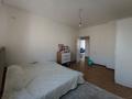 3-комнатная квартира · 84 м² · 4/5 этаж, мкр Саялы — Цон, Саина, садик, мектеп за 41 млн ₸ в Алматы, Алатауский р-н — фото 3