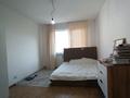 3-комнатная квартира · 84 м² · 4/5 этаж, мкр Саялы — Цон, Саина, садик, мектеп за 41 млн ₸ в Алматы, Алатауский р-н — фото 6