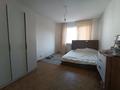 3-комнатная квартира · 84 м² · 4/5 этаж, мкр Саялы — Цон, Саина, садик, мектеп за 41 млн ₸ в Алматы, Алатауский р-н — фото 5