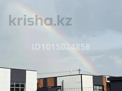 Отдельный дом · 3 комнаты · 103.3 м² · 6.5 сот., Учетный квартал 31 — Ельтай, Исаево, Береке за 49 млн ₸