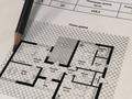 Отдельный дом · 3 комнаты · 103.3 м² · 6.5 сот., Учетный квартал 31 — Ельтай, Исаево, Береке за 49 млн ₸ — фото 8