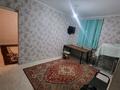 3-бөлмелі пәтер · 65 м² · 2/2 қабат, 1 мкрн 33 — Школа, центральный музей, бағасы: 3.4 млн ₸ в Курыке