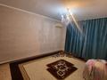 3-бөлмелі пәтер · 65 м² · 2/2 қабат, 1 мкрн 33 — Школа, центральный музей, бағасы: 3.4 млн ₸ в Курыке — фото 2