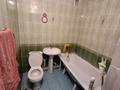 3-бөлмелі пәтер · 65 м² · 2/2 қабат, 1 мкрн 33 — Школа, центральный музей, бағасы: 3.4 млн ₸ в Курыке — фото 3