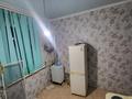 3-бөлмелі пәтер · 65 м² · 2/2 қабат, 1 мкрн 33 — Школа, центральный музей, бағасы: 3.4 млн ₸ в Курыке — фото 4
