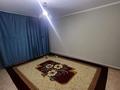 3-бөлмелі пәтер · 65 м² · 2/2 қабат, 1 мкрн 33 — Школа, центральный музей, бағасы: 3.4 млн ₸ в Курыке — фото 5