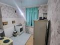 3-бөлмелі пәтер · 65 м² · 2/2 қабат, 1 мкрн 33 — Школа, центральный музей, бағасы: 3.4 млн ₸ в Курыке — фото 9