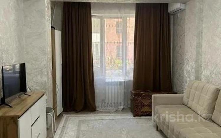 3-комнатная квартира · 78 м² · 1/6 этаж, мкр Шугыла, Жунисова — Алматы жастар, Умай ипотека проходит. за 38 млн ₸ в Наурызбайский р-н — фото 2