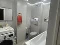 3-комнатная квартира · 78 м² · 1/6 этаж, мкр Шугыла, Жунисова — Алматы жастар, Умай ипотека проходит. за 38 млн ₸ в Наурызбайский р-н — фото 2