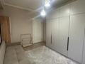 3-комнатная квартира · 78 м² · 1/6 этаж, мкр Шугыла, Жунисова — Алматы жастар, Умай ипотека проходит. за 38 млн ₸ в Наурызбайский р-н — фото 5
