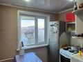 4-комнатная квартира · 62.1 м² · 5/5 этаж, Каирбаева 96 — Apt. 64 за 21.5 млн ₸ в Павлодаре — фото 10