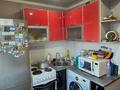 4-комнатная квартира · 62.1 м² · 5/5 этаж, Каирбаева 96 — Apt. 64 за 21.5 млн ₸ в Павлодаре — фото 11