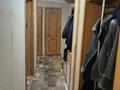 4-комнатная квартира · 62.1 м² · 5/5 этаж, Каирбаева 96 — Apt. 64 за 21.5 млн ₸ в Павлодаре — фото 12