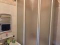 4-комнатная квартира · 62.1 м² · 5/5 этаж, Каирбаева 96 — Apt. 64 за 21.5 млн ₸ в Павлодаре — фото 13
