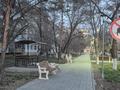 4-комнатная квартира · 62.1 м² · 5/5 этаж, Каирбаева 96 — Apt. 64 за 21.5 млн ₸ в Павлодаре — фото 18
